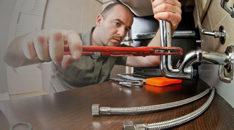 Professional same day plumber in Bryan, OH